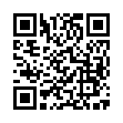 qrcode for WD1690626354